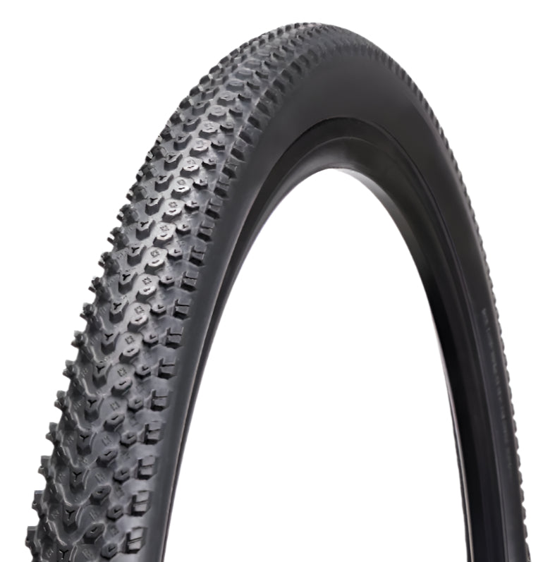 Freedom Storm 27.5"x2.20" Tyre