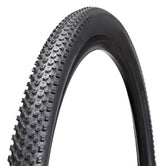 Freedom Storm 27.5"x2.20" Tyre