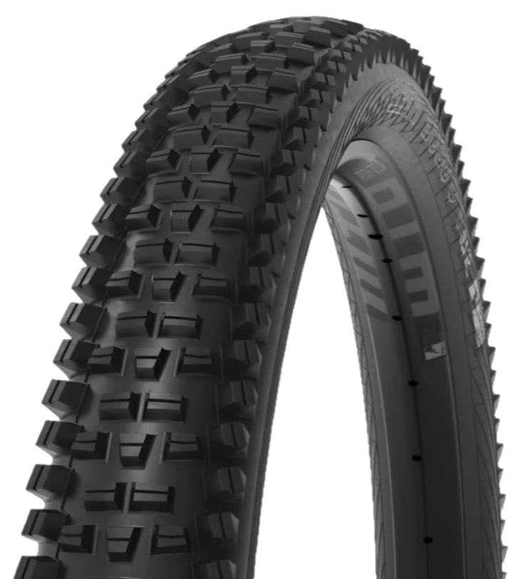 Freedom Wolf Track 27.5"x2.35" Tyre