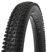 Freedom Wolf Track 27.5"x2.35" Tyre