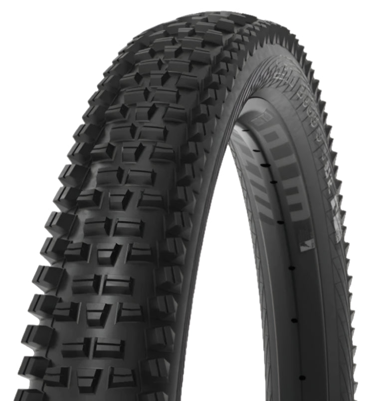 Freedom Wolf Track 29"x2.35" Tyre