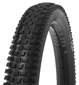 Freedom Wolf Track 29"x2.35" Tyre