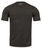 Funn Python T-Shirt BACK 
