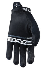 Five 25 XR-Pro Black Gloves