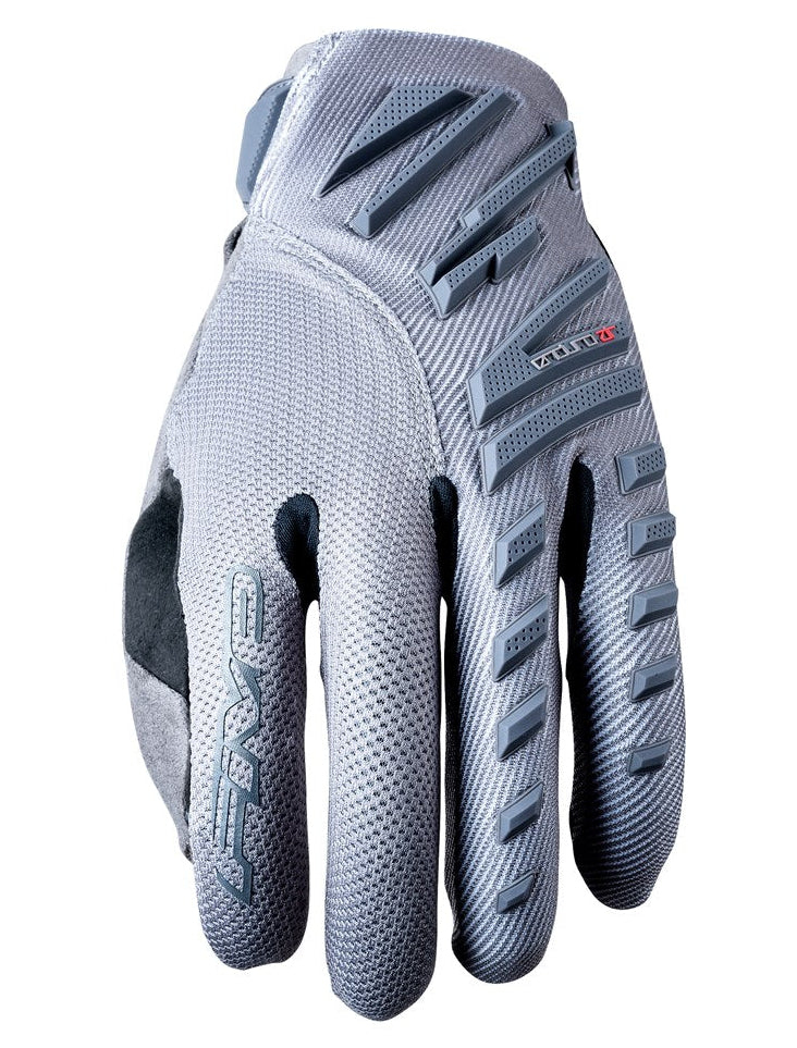 Five 25 Enduro Air Cement Gloves