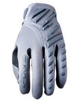Five 25 Enduro Air Cement Gloves