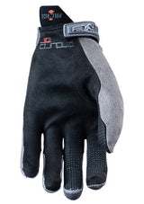 Five 25 Enduro Air Cement Gloves