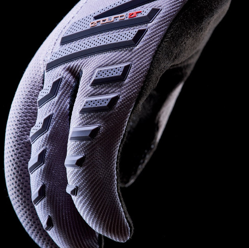 Five 25 Enduro Air Cement Gloves