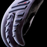 Five 25 Enduro Air Cement Gloves