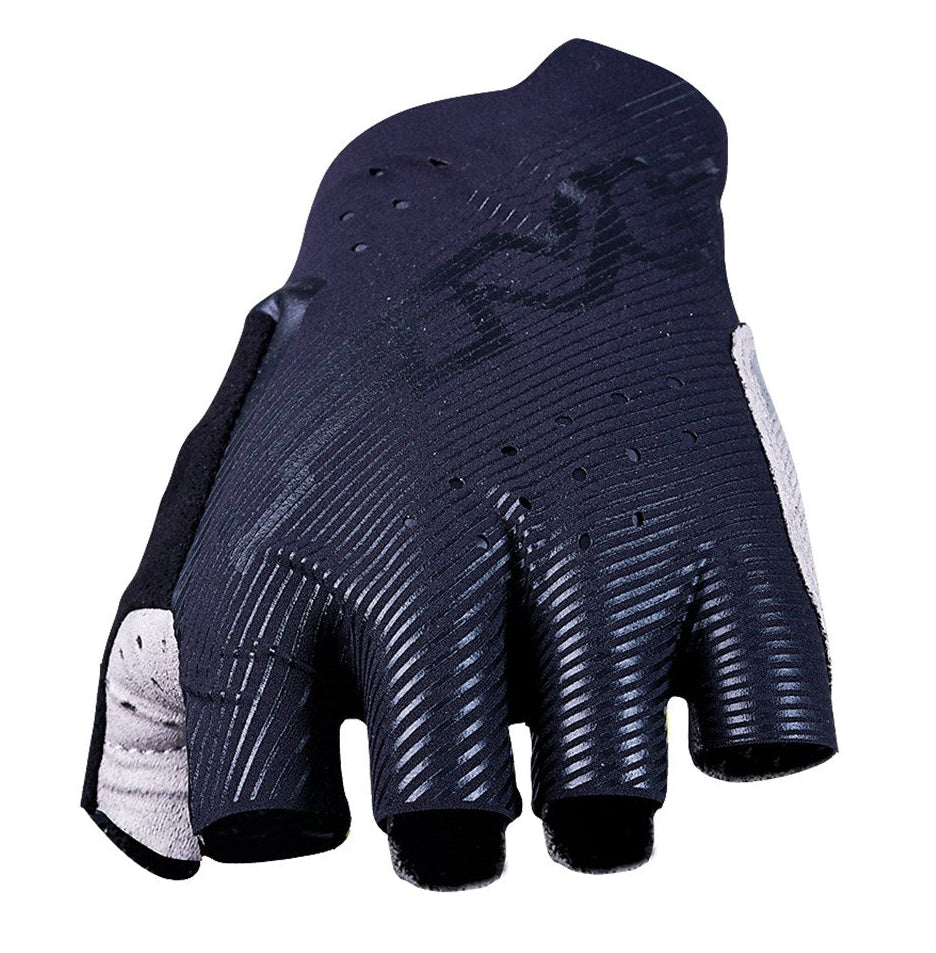 Five 25 RC-Pro Black Gloves