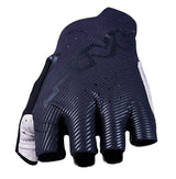 Five 25 RC-Pro Black Gloves