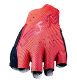 Five 25 RC-Pro Red Gloves
