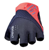 Five 25 RC-Gel Red Gloves