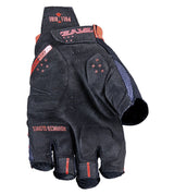 Five 25 RC-Gel Red Gloves