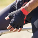 Five 25 RC-Gel Red Gloves