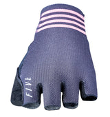 FIVE RC2 Black/Pink Gloves