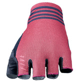 Five 25 RC2 Burgundy Gloves