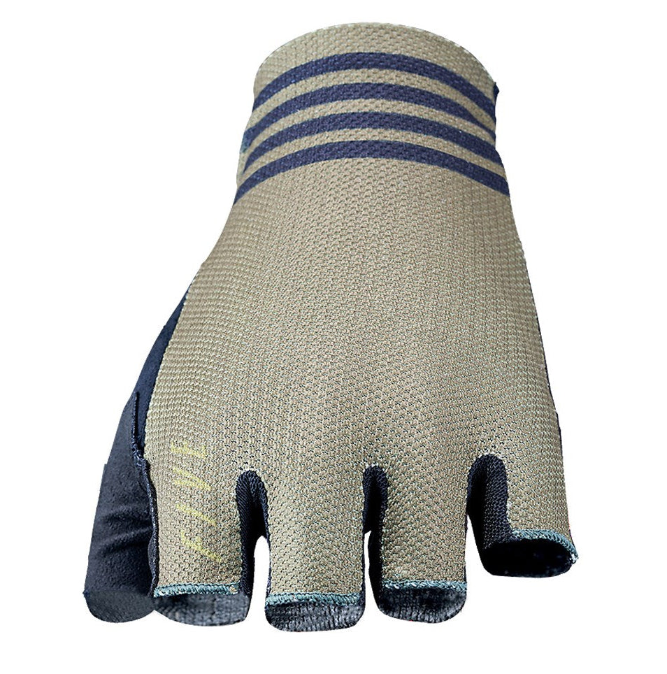 Five 25 RC2 Khaki Gloves
