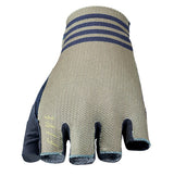 Five 25 RC2 Khaki Gloves