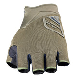 Five 25 RC-Trail Gel Khaki Gloves