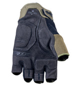 Five 25 RC-Trail Gel Khaki Gloves