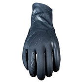 Five 25 Cyclone Infinium Black Gloves