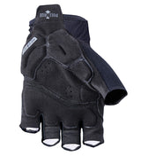 Five 25 RC3 Gel Black Gloves