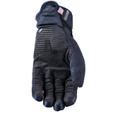 Five WP-Warm Evo Black Gloves