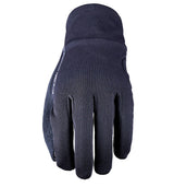 Five 25 WB Chill Black Gloves