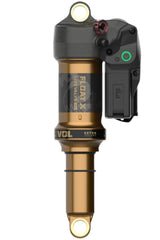 Fox Factory FLOAT X NEO Live Valve Rear Shock