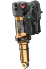 Fox Factory FLOAT X NEO Live Valve Trunnion Shock