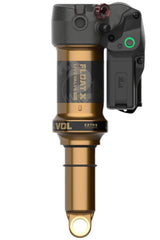 Fox Factory FLOAT X NEO Live Valve Trunnion Shock