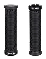 Funn Hilt Junior Lock-On Grips 115mm