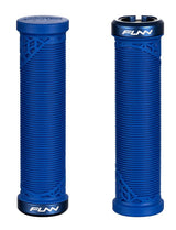 Funn Hilt Junior Lock-On Grips 115mm