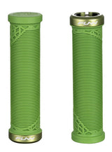 Funn Hilt Junior Lock-On Grips 115mm