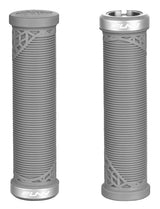 Funn Hilt Junior Lock-On Grips 115mm