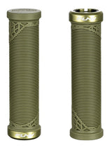 Funn Hilt Junior Lock-On Grips 115mm