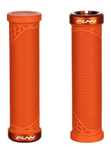 Funn Hilt Junior Lock-On Grips 115mm