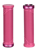 Funn Hilt Junior Lock-On Grips 115mm