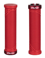 Funn Hilt Junior Lock-On Grips 115mm