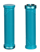 Funn Hilt Junior Lock-On Grips 115mm