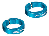 Funn Hilt/Holeshot Grip Lock Ring