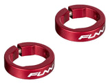 Funn Hilt/Holeshot Grip Lock Ring