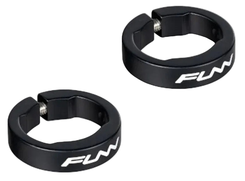 Funn Hilt/Holeshot Grip Lock Ring