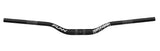 Funn Upturn Handlebar 40mm Rise 31.8mm x 785mm