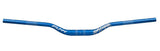 Funn Upturn Handlebar 40mm Rise 31.8mm x 785mm
