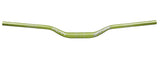 Funn Upturn Handlebar 40mm Rise 31.8mm x 785mm