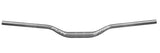 Funn Upturn Handlebar 40mm Rise 31.8mm x 785mm