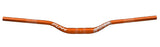 Funn Upturn Handlebar 40mm Rise 31.8mm x 785mm