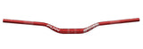Funn Upturn Handlebar 40mm Rise 31.8mm x 785mm